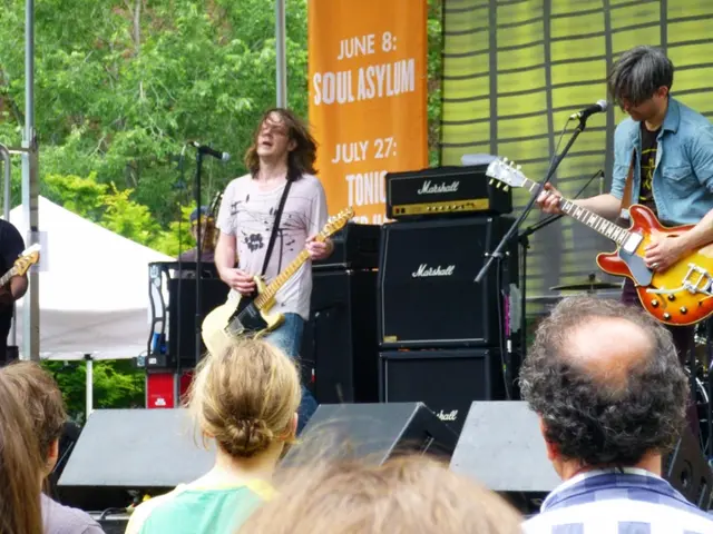 Music Production Practices Warning on Practical-Music-Production.com