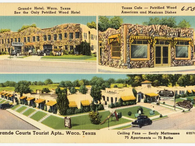 Software-Oriented Transformation by GAC Group