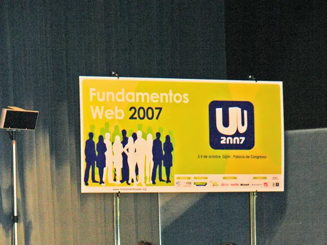 TV Evaluator's Picks for Sony Prime Day Offers: These Deals I'm Swiftly Grabbing