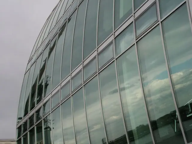 Big Investments in Platform Expansion: Key Takeaways from the Company's Owners Conference