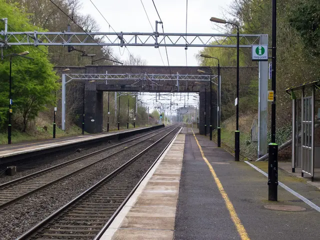 Optimization Strategies for Efficient PCB Trace Design for Fast Data Transfer and Heavy Amperage