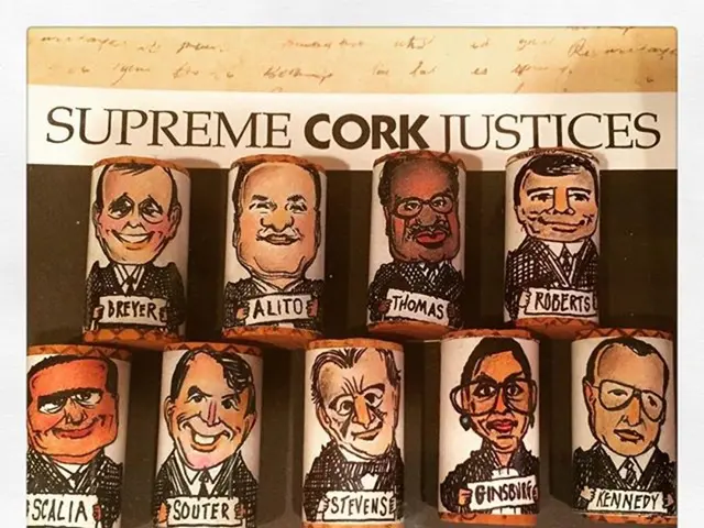 Getting Started with Vibe Coding: Essential Tools, Strategies, and Motivation