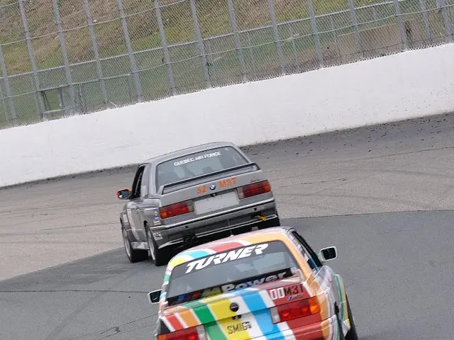 Tesla's board requires established guidelines for Musk's political involvement, according to an...