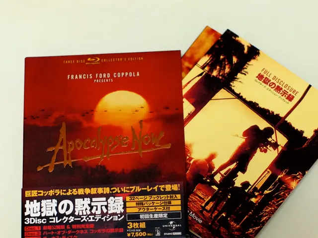 Reduced Pricing on Cambridge Audio's CD Player and Amplifier in Prime Day Hi-Fi Sale, Bringing...