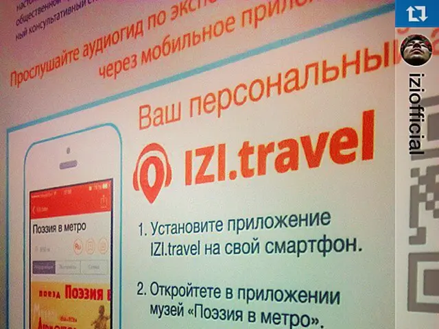 Collaboration of Sojern with PubMatic for the broadening of travel audience data management