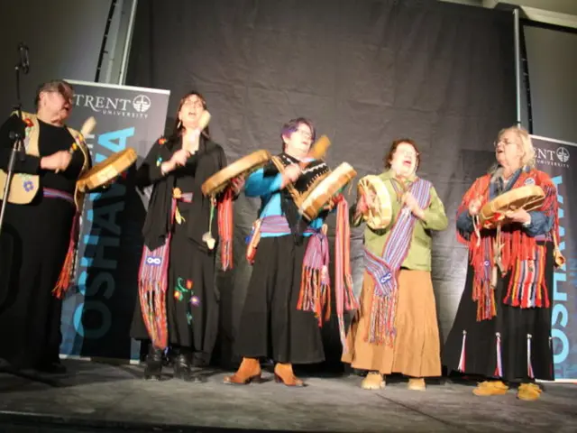 Discussion: A Chat with Levia Regarding Slay Remix – Embracing the Sound of Artistic Flexibility