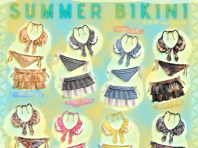 In South Korea, triumph in the fashion industry hinges on dominance in the digital realm.