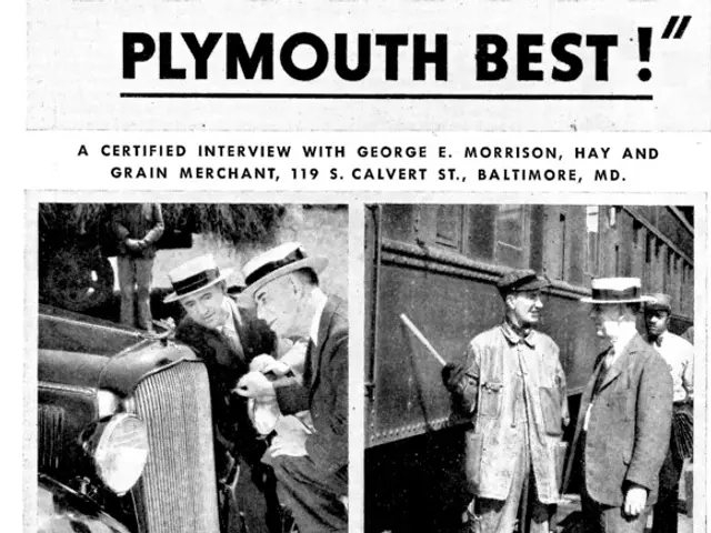 Relive the Moment: Volvo Trucks Showcase at bauma 2025