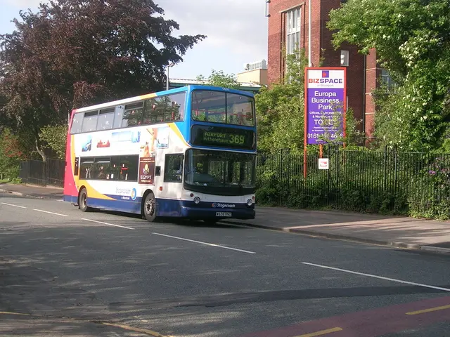 Edge computing refers to a computing approach where data is processed closer to the source of the...