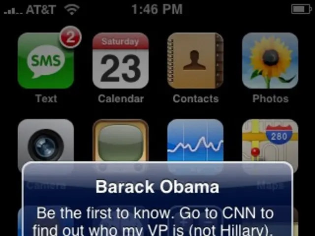 Avoidable mistakes in push notifications: 5 key blunders to steer clear of