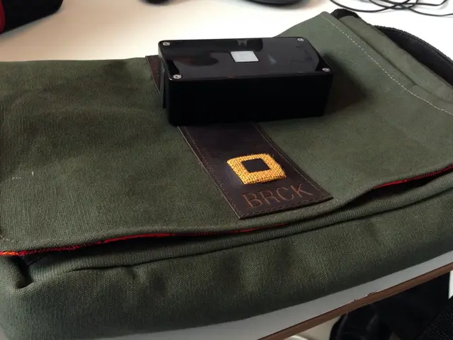 Sennheiser Dolby Atmos soundbar provides exceptional value due to the Prime Day discount.