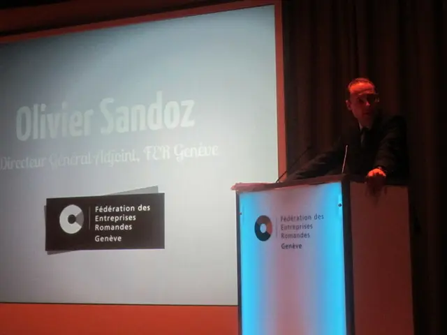 Ranking of Leading Dubbing Studios Worldwide in 2025: An International Perspective