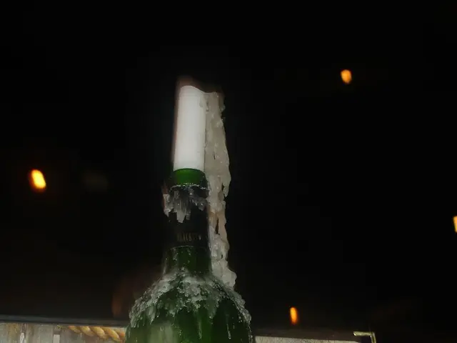 Wero, a digital payments app, now accessible for Postbank clients in Europe.