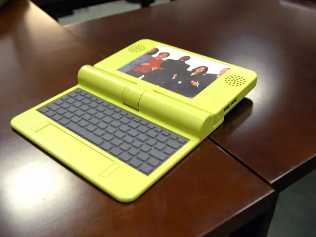 Assessing Acer Computers: Unbiased Evaluation of Quality, Performance, and Value [Year 2024]