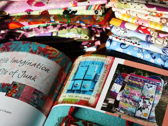 Bitcoin Forecast: Standard Chartered Expects Cryptocurrency Price to Reach $135,000 by September's...