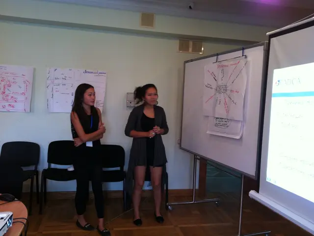 Uncovering the Concealed Influence of Inquiries Amidst the Artificial Intelligence Era