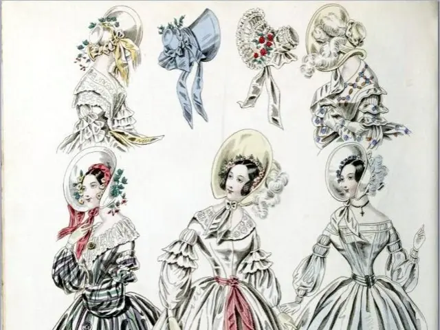 Is it advisable to invest in the Vanguard Russell 2000 Index Fund ETF at the moment?