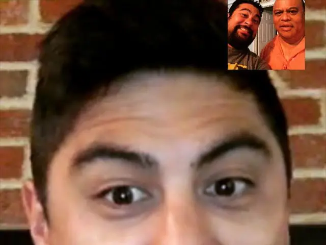 Fatigue from video calls: Examining impacts, psychological aspects, and coping strategies