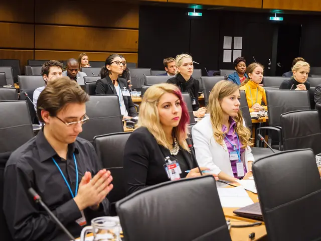 Streamlined Approach to Enhance Efficiency in Your Healthcare Services through EHR Optimization