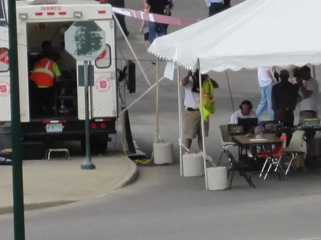 Enhancing the Resilience of Rural Healthcare Networks