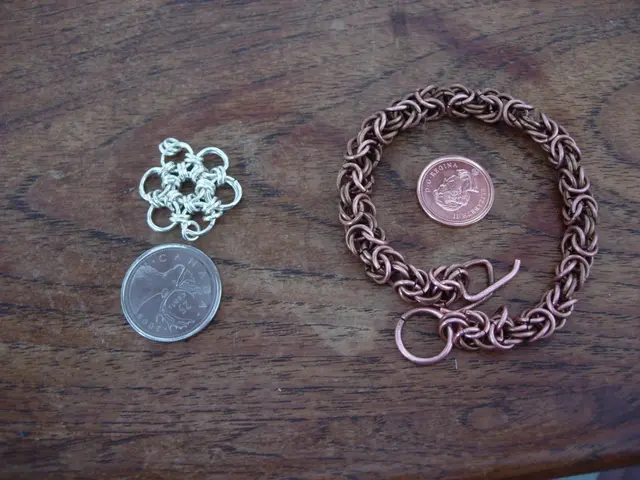 Binance Wallet Unveils Innovative Initial Decentralized Offering Format