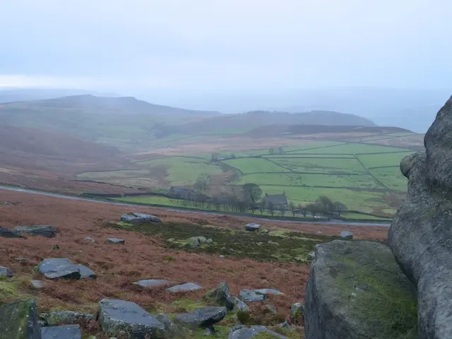 Tech earnings soar by 34% in Q1, propelled by robust verticals and meticulous cost management by...