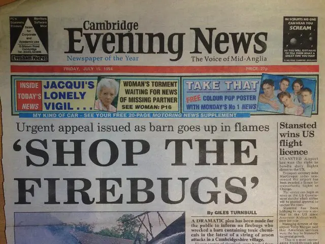 Firm Paul Hastings recruits venture capital specialist for expanded San Francisco team