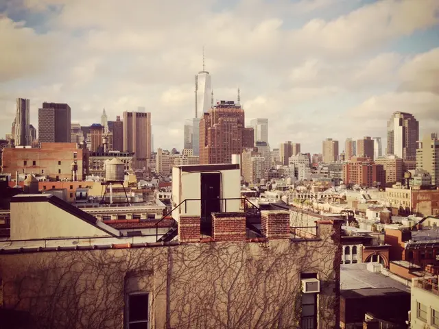 Discussion of an Exclusive Talk with Andrei Gemeneanu Regarding Shaping Romania's Private Equity...