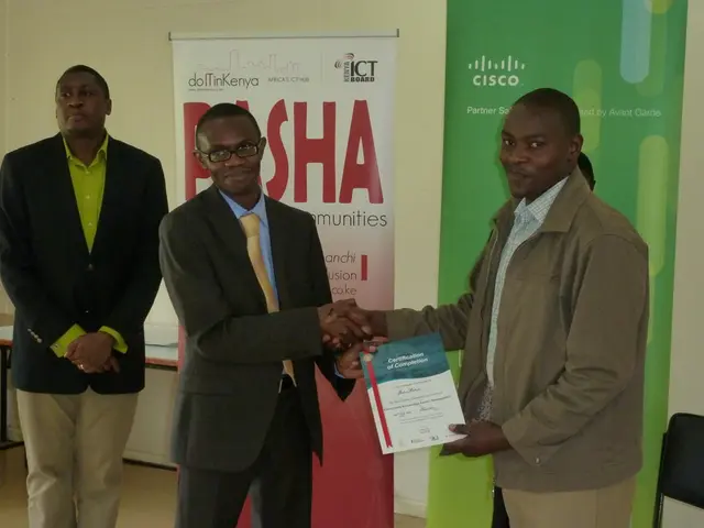 Prolonged Discount: Register immediately to obtain a massive 76% reduction and a coveted Amazon...