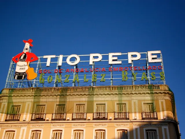 Unleashing Efficient Power Usage for Massive Narrowband IoT Deployment: Achieving NTN NB-IoT with...