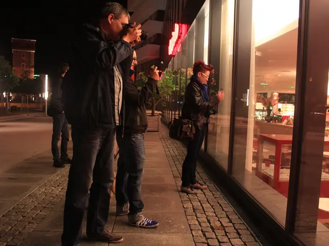 Design Company Blackwire Integrates Uniview's UNV OwlView Series