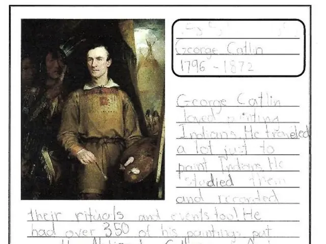 Ancient Electricity Mystery Surrounding the Baghdad Battery Persists, Raising Questions About...