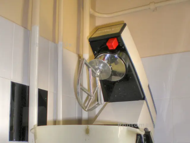 The Embrace of Product Suites Signifies the Way Forward in the Realm of Technology for Supply...