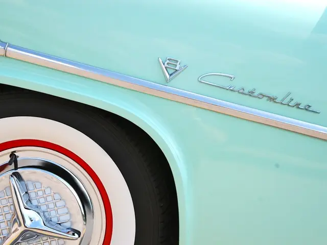 Vehicle manufacturers are to supply a roster of fellow vehicle manufacturers.