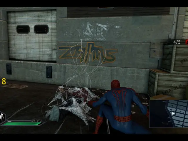 Data Sets Utilized in Keras for Machine Learning Applications