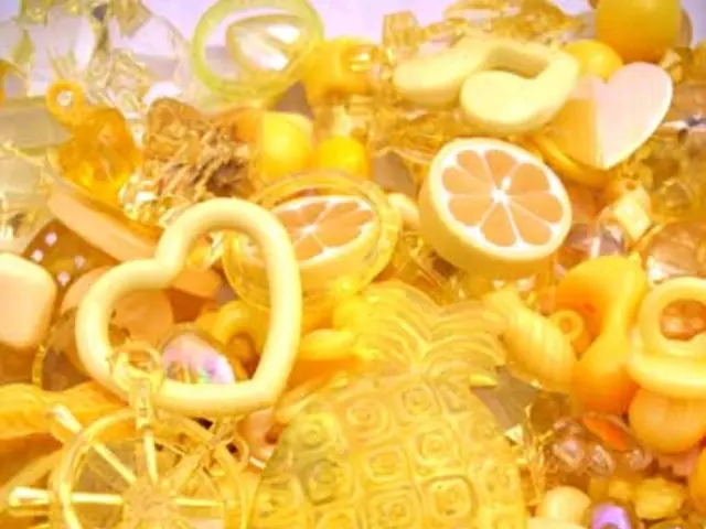 Craft a Form using React JavaScript for data collection and manipulation purposes.