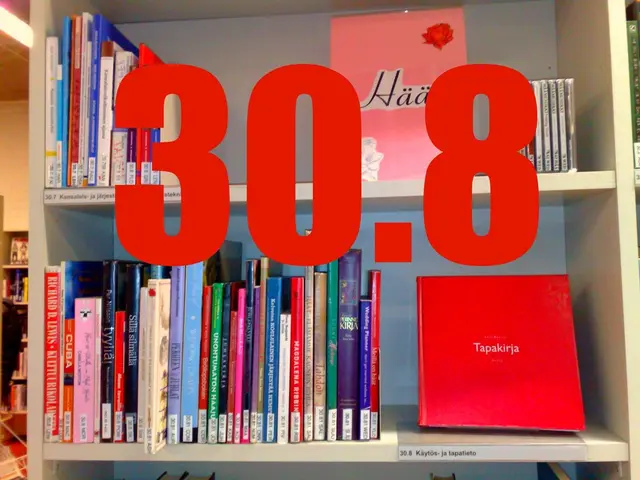 Data enthusiast acquires 11 shuckable external hard drives, paying only $4 per terabyte in total,...