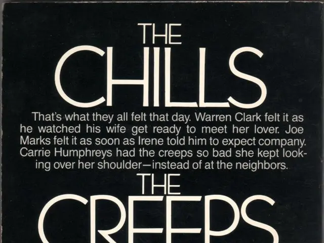 Investigating the Significance Behind the Code: Dv1xbpfwku2rsasihg13048