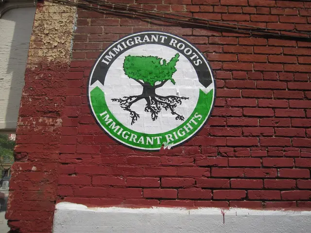 Tesla's Board Establishes a Dedicated Group to Examine Elon Musk's Compensation Package, as Perced...