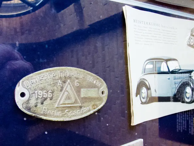 Electric Bronco custom unveiled by trailblazer ICON, marking the company's first foray into...