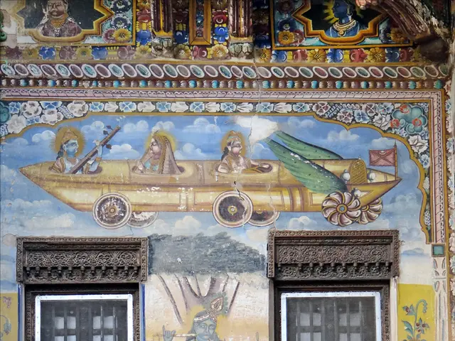 Shift in Focus: Context Design and Development