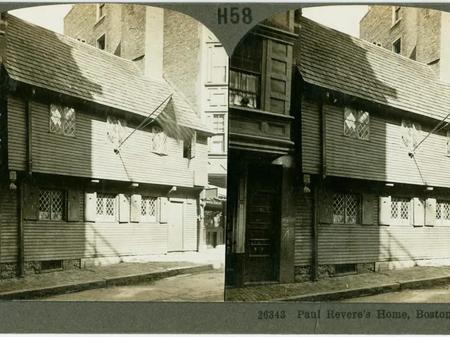 City introduces digital data systems in administrative structures throughout the town