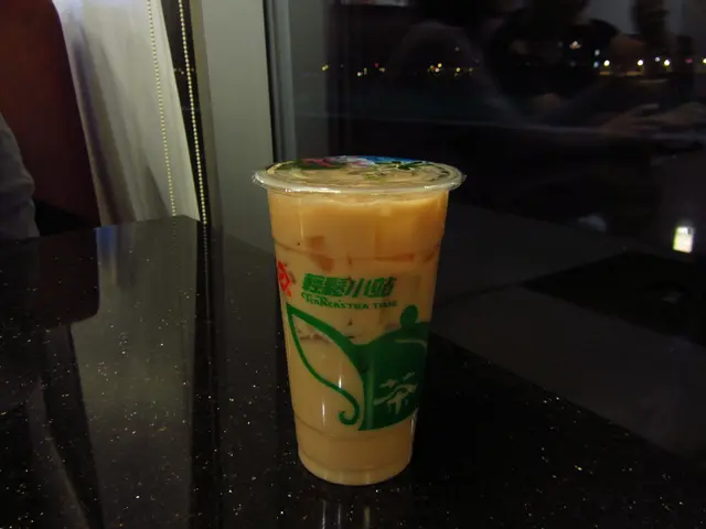 Understanding Dielectric Properties in PCB Substrates: A Guide to Choosing the Right Material