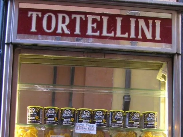 Struggling to choose between Yeti Hopper coolers? The decision becomes more challenging as...