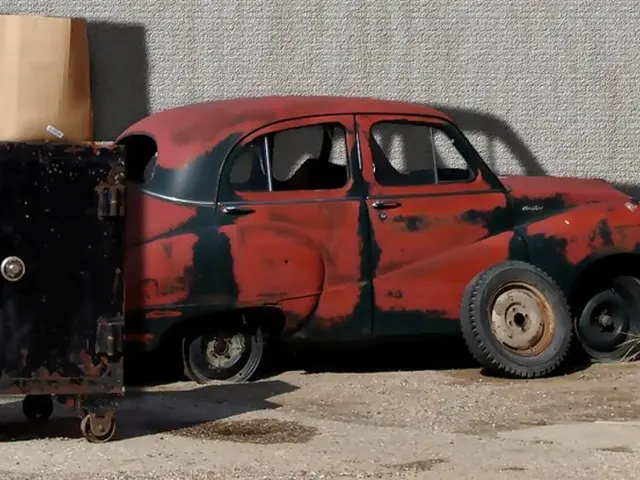 Tesla decreases the cost of Model Y in Canada by $20,000, offers Diamond Black paint option