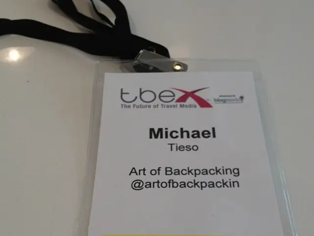 Boris FX Insider: Harry Frank's Lead Role in Community Management