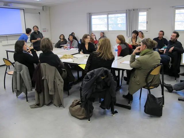 Techniques for Expertly Managing Messages on OnlyFans for Optimized Interaction