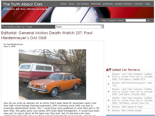 Inventive Concept Declaration Form: Comprehensive Overview of Key Fields