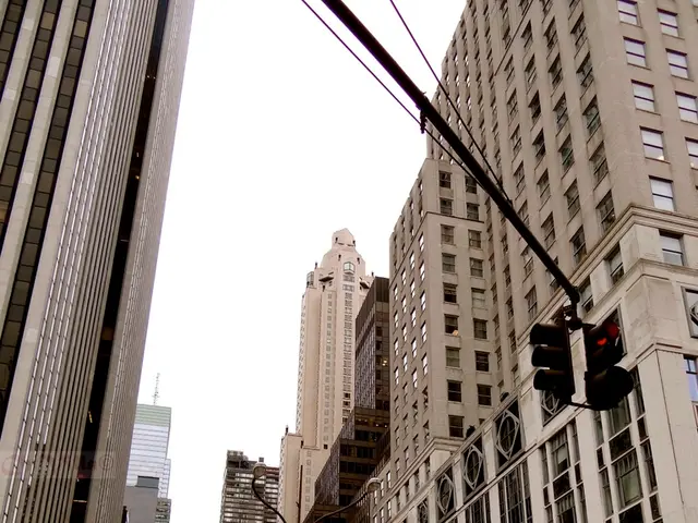 Global 5G Networks Drive Advancements in Connectivity and Technological Innovation Worldwide