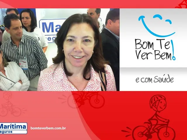 Celebrating World Emoji Day: Exploring the Significance of These Mini-Icons